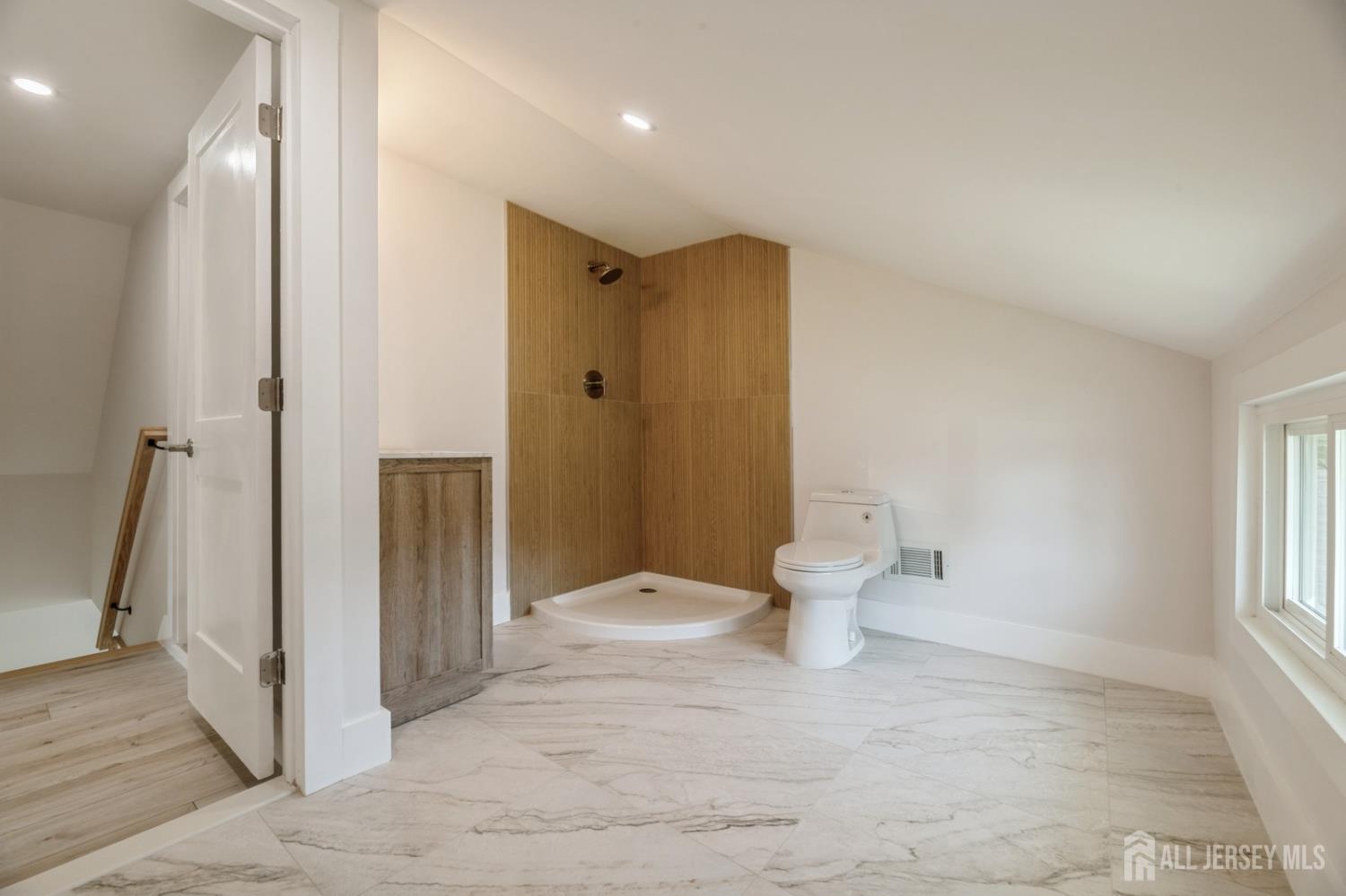 39 Southwood Drive, Old Bridge, NJ, 08857 image 21