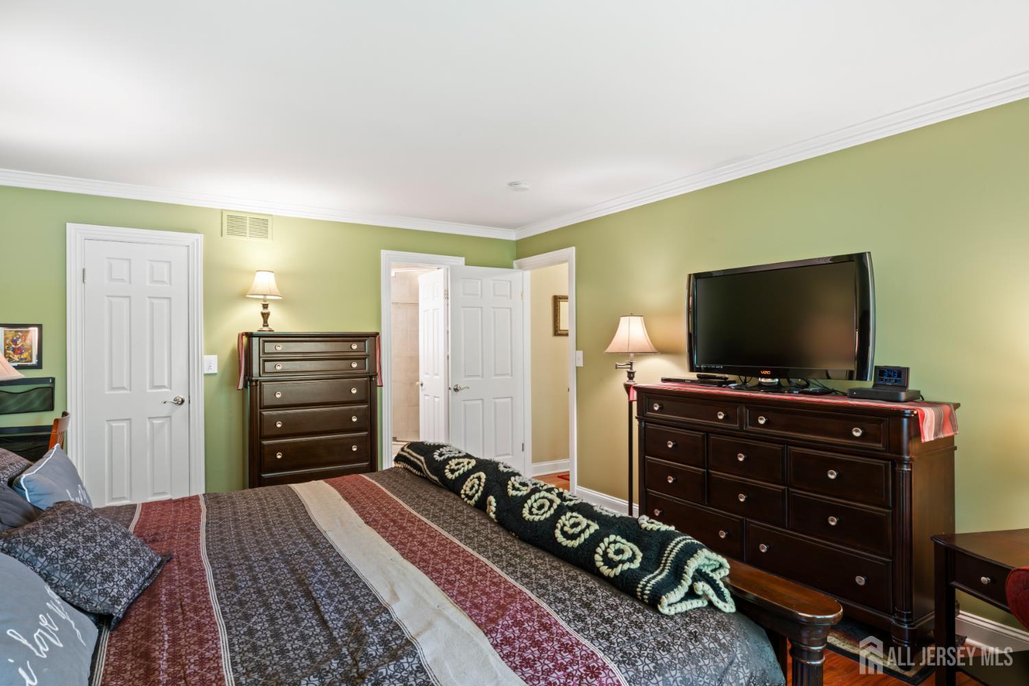 3 Winthrop Drive, Holmdel, NJ, 07733 image 19