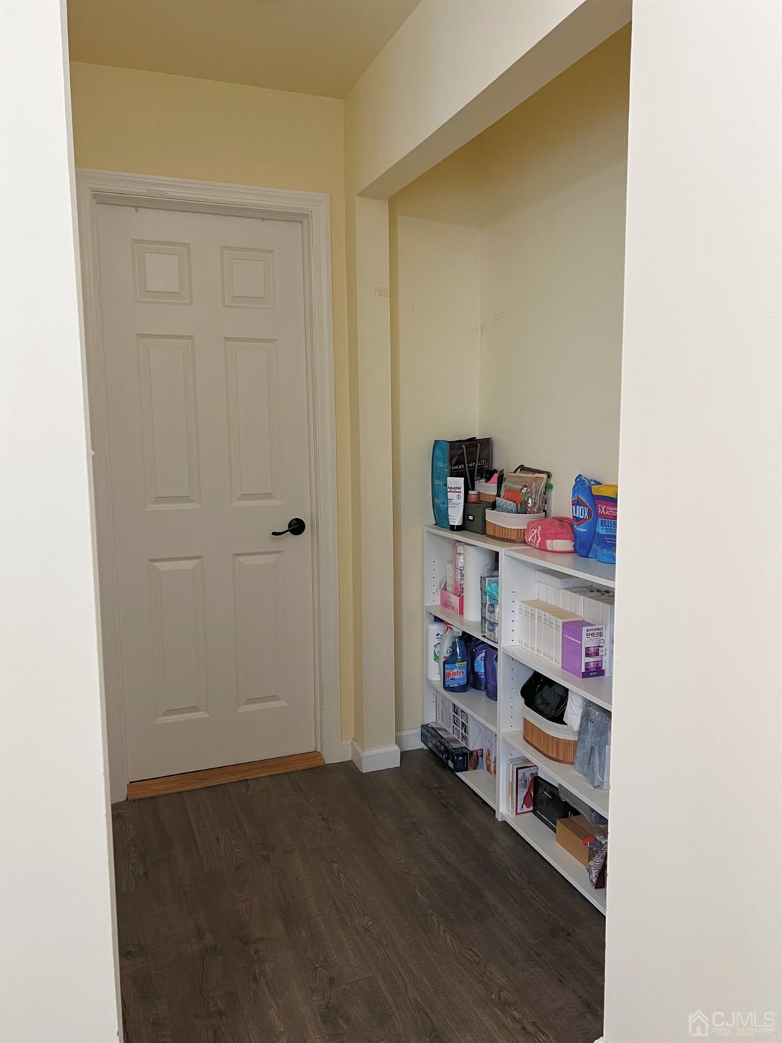 21 RALEIGH Road, Edison, NJ, 08817 image 26
