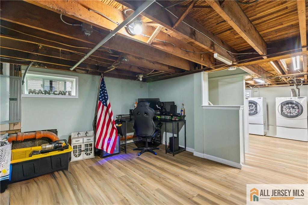 36 George Avenue, Old Bridge, NJ, 08857 image 20