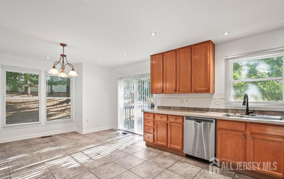 152 Northampton Drive, Holmdel, NJ, 07733 image 13
