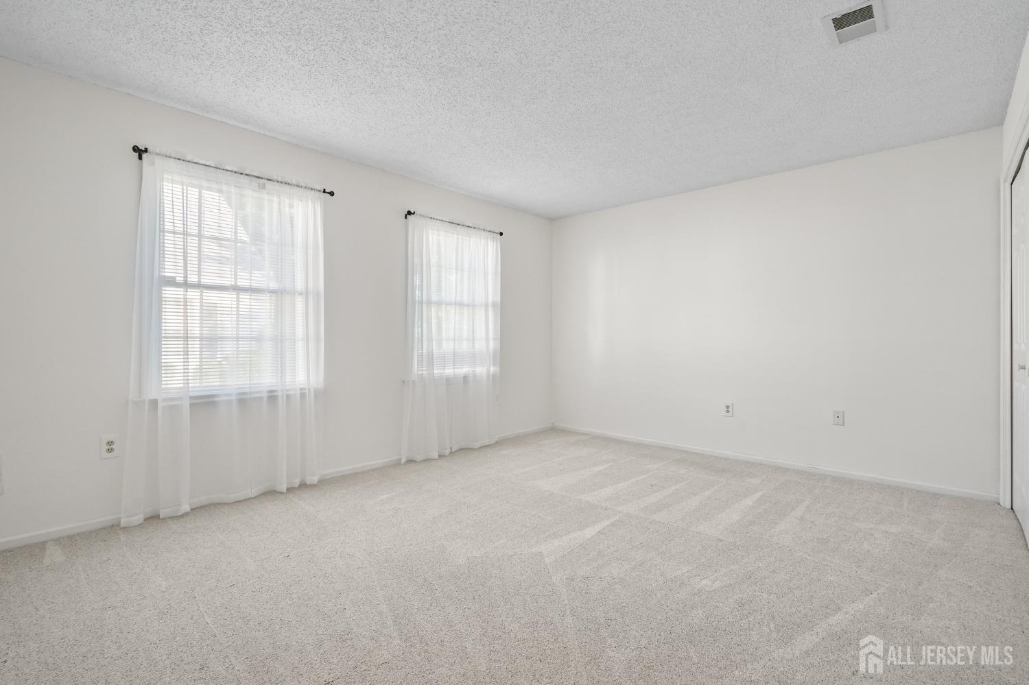 727 Mount Vernon Road B, Monroe, NJ, 08831 image 17