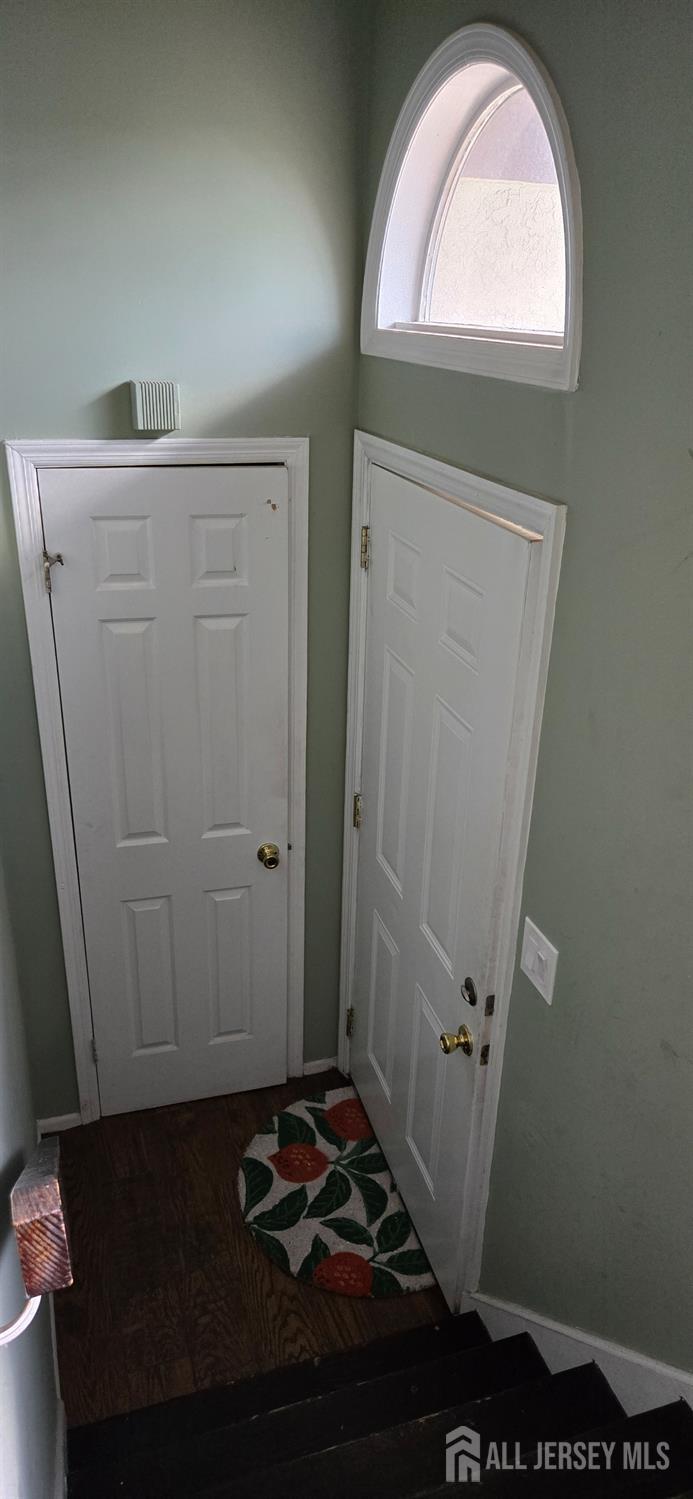 310 Michaels Court 310, Woodbridge Proper, NJ, 07095