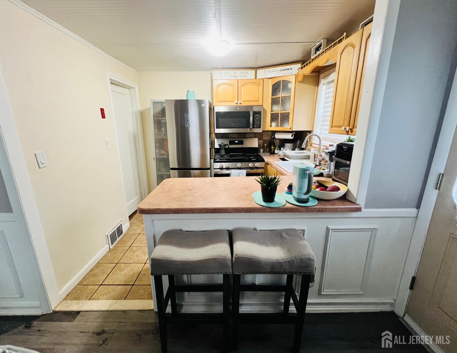 185 High Street 3101, Metuchen, NJ, 08840 image 15