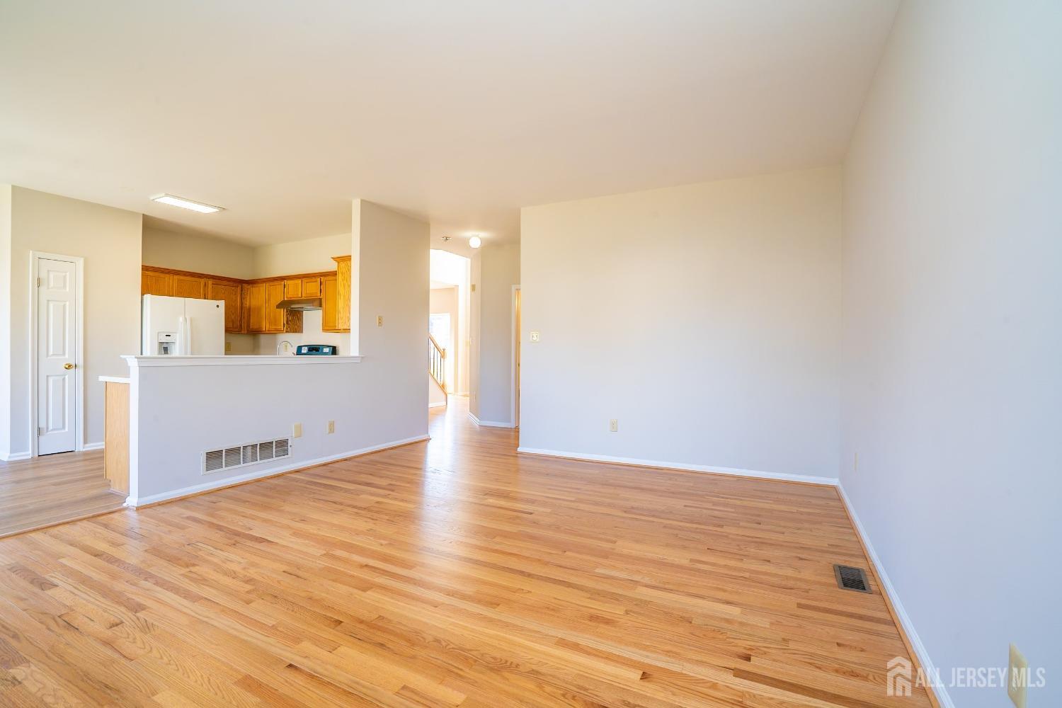 17 Larkspur Drive, South Brunswick, NJ, 08810 image 15