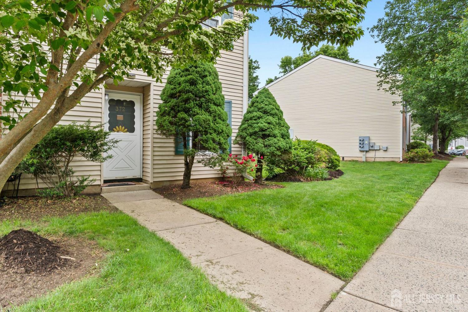 372 McDowell Drive Image 4