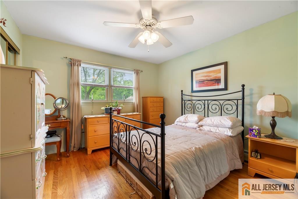 14 Devon Road, Edison, NJ, 08820 image 29
