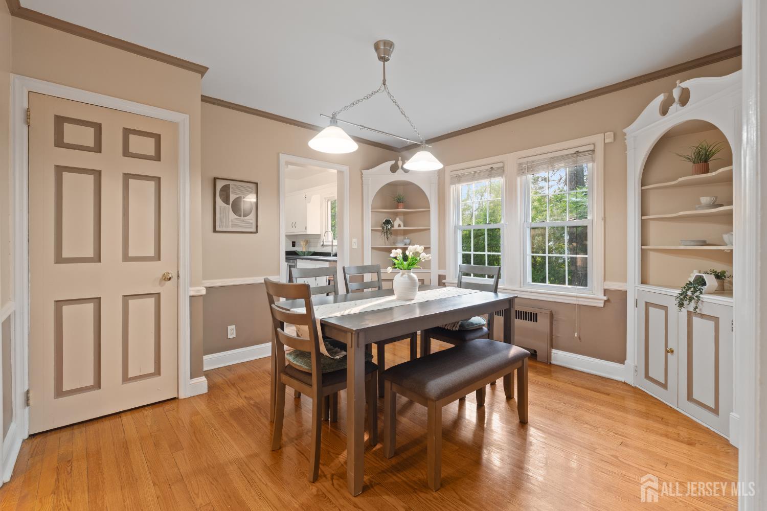 7 Woods End Road, West Orange, NJ, 07052 image 8