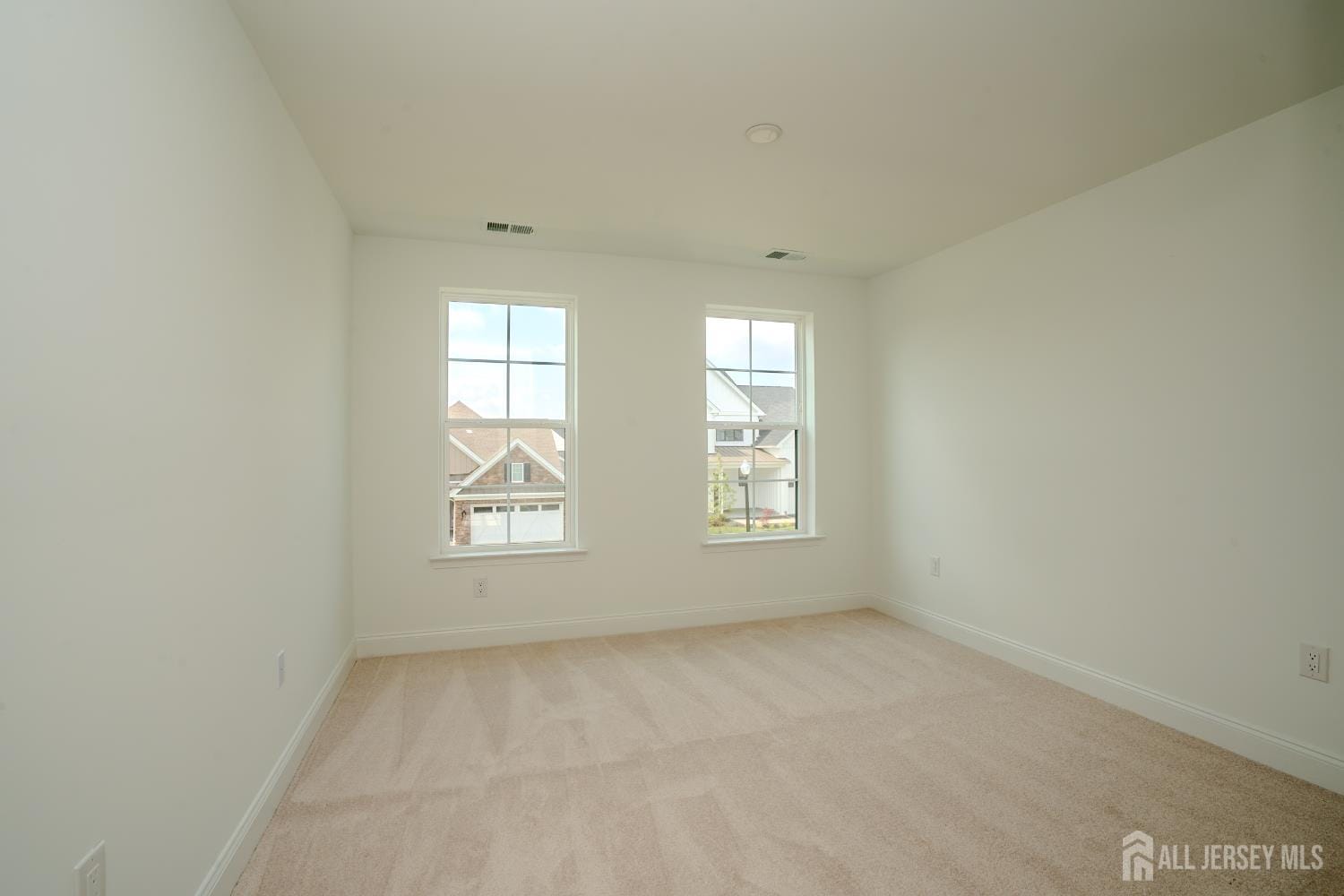 15 Ashlynn Court, Manalapan, NJ, 07726 image 32