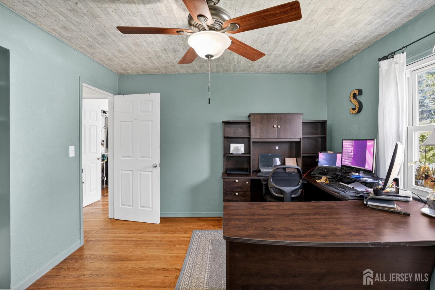858 Burnt Tavern Road, Brick, NJ, 08724 image 29