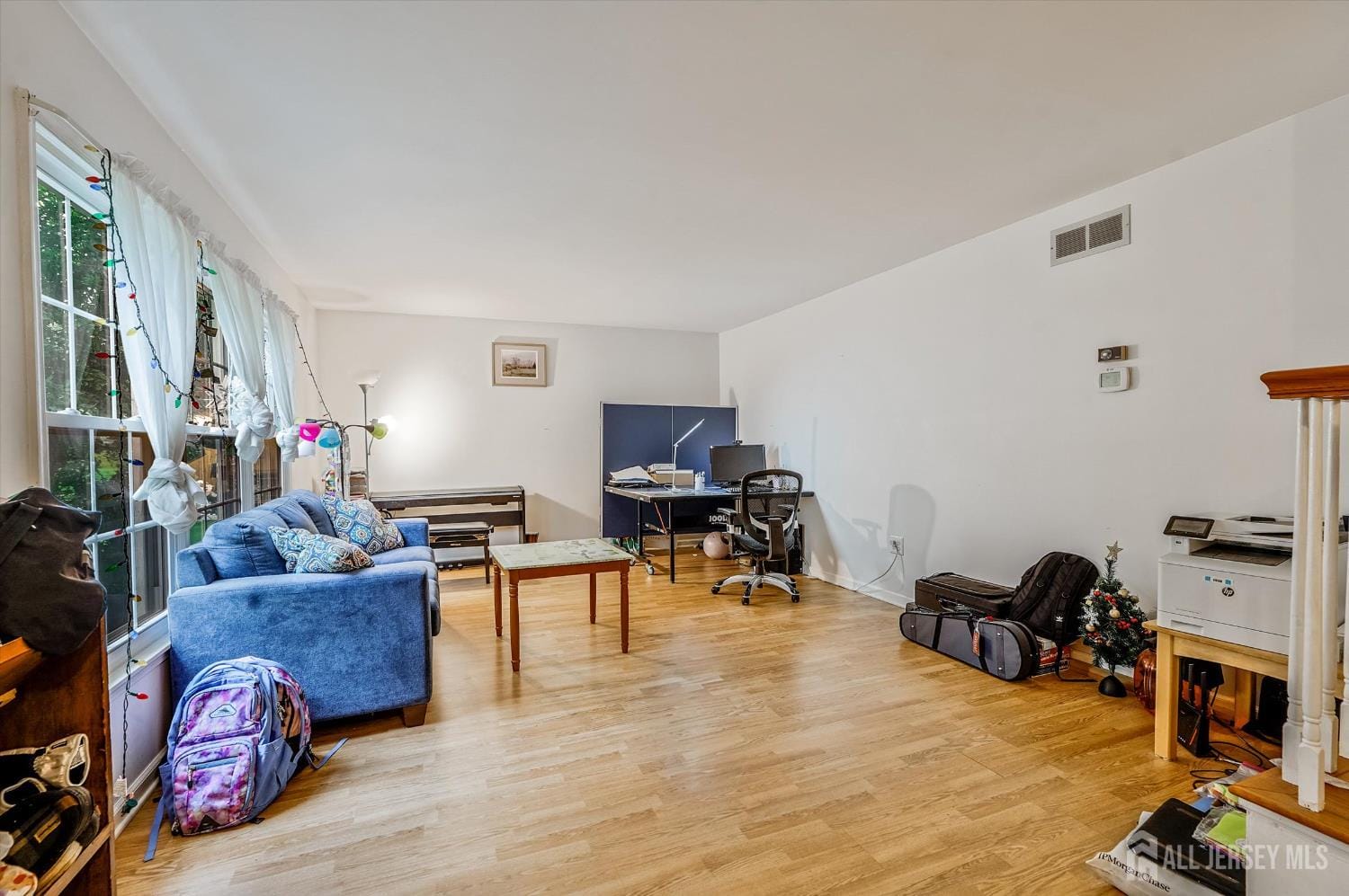 15 Titus Lane, Plainsboro, NJ, 08536 image 7
