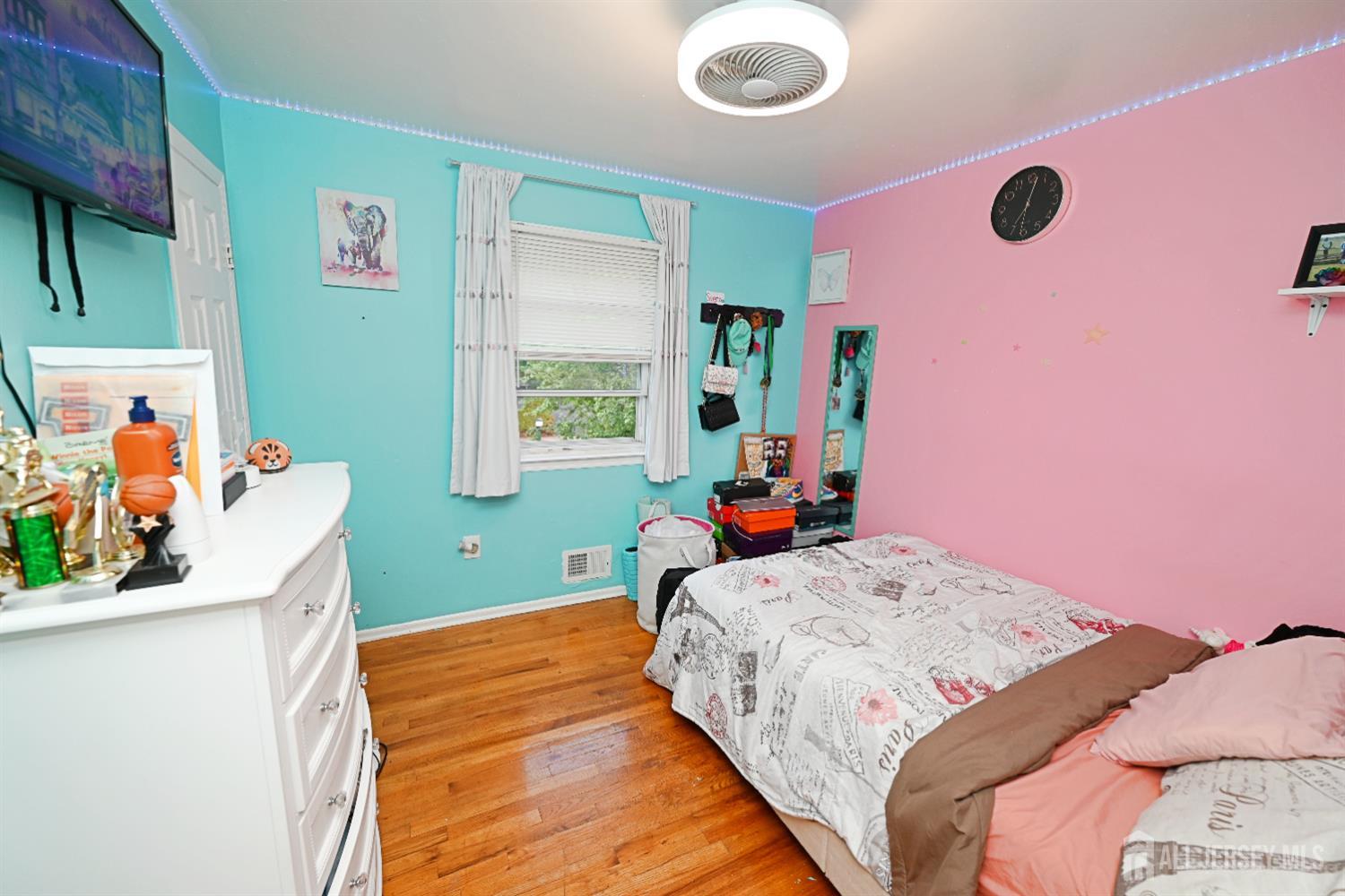 8 Michelle Avenue, Old Bridge, NJ, 08857 image 13