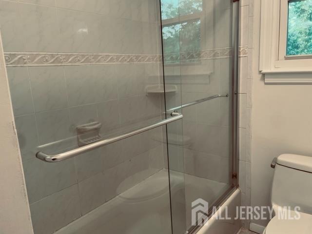 8 Indiana Court D, Old Bridge, NJ, 07747 image 20