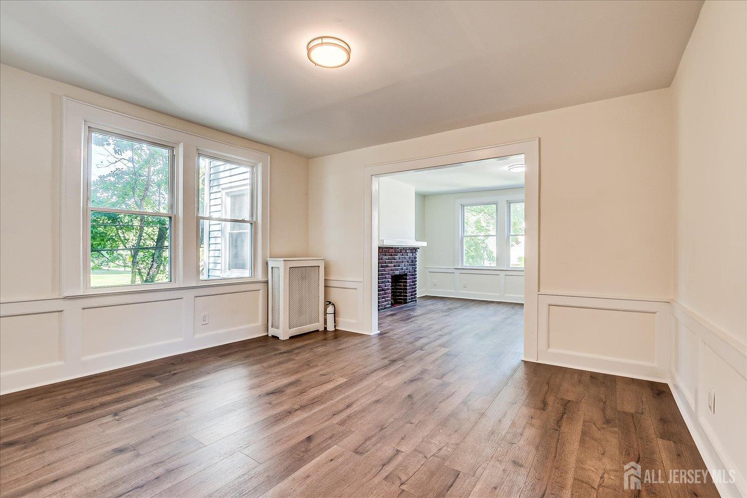 160 academy Street, South Orange Village, NJ, 07079 image 22