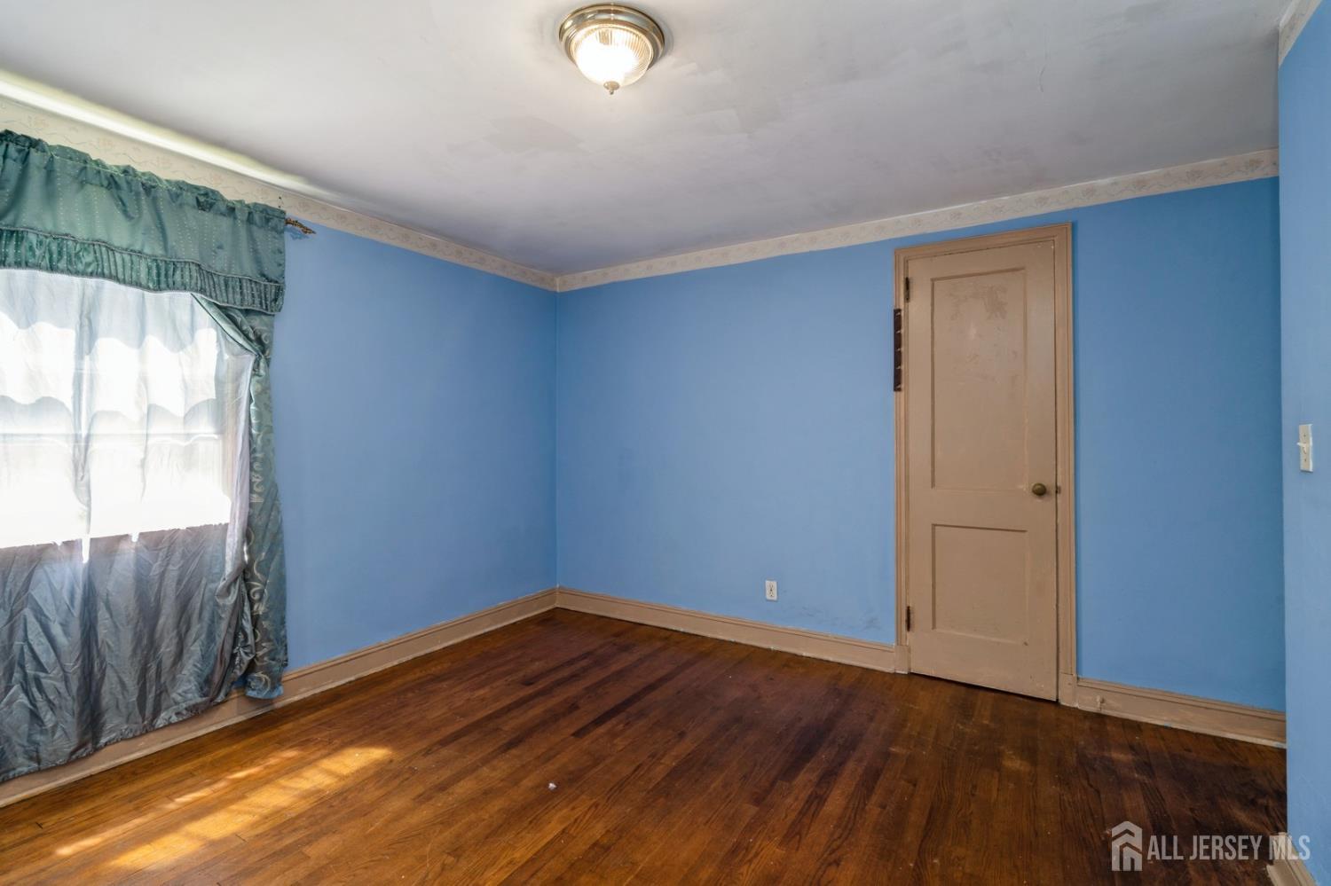 571 Greenbrook Road, North Plainfield, NJ, 07063 image 16