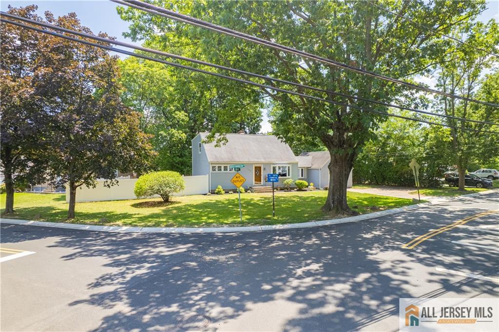 130 Tunison Road, New Brunswick, NJ, 08901 image 7