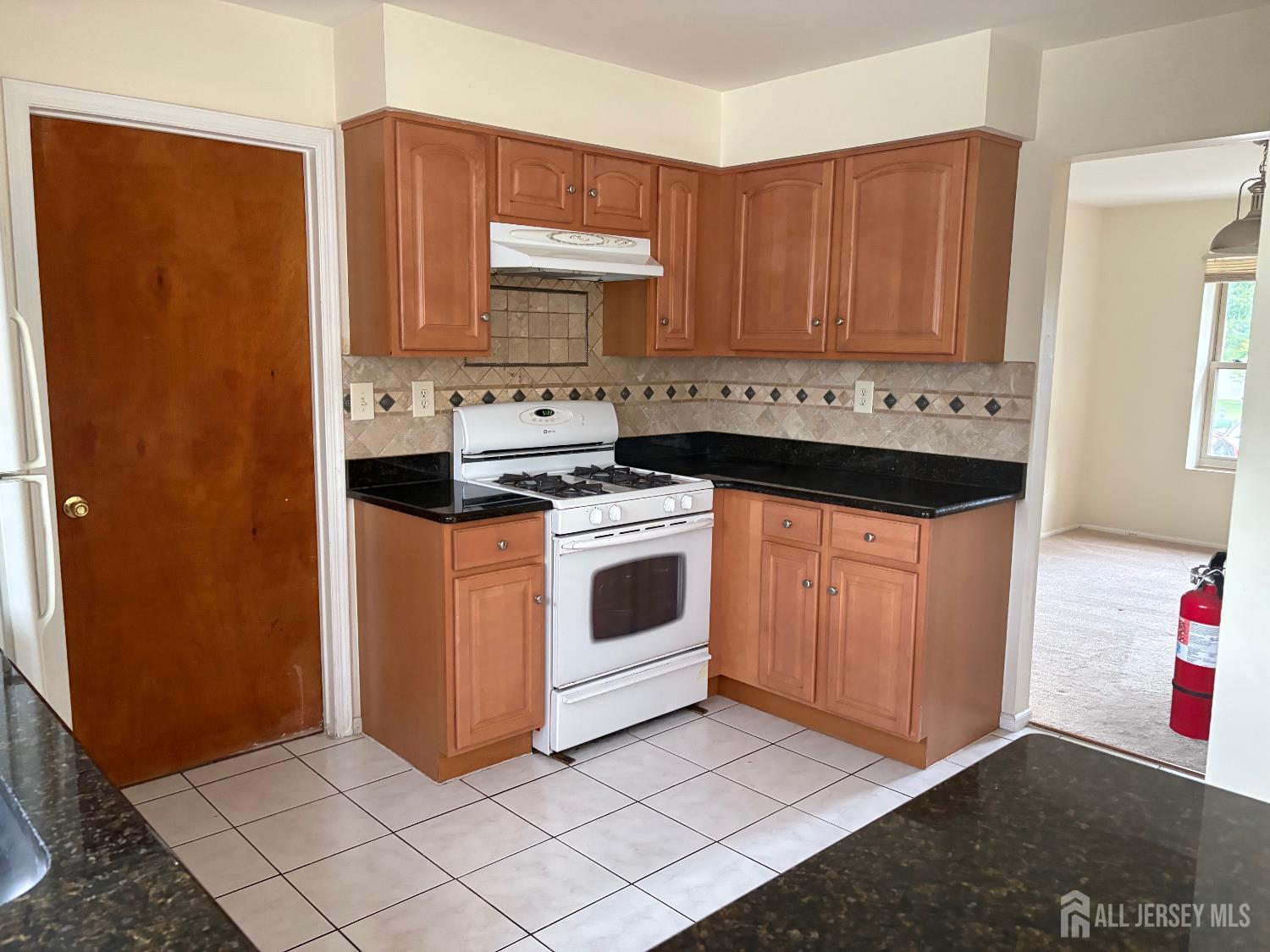 4 La Valencia Road, Old Bridge, NJ, 08857 image 13