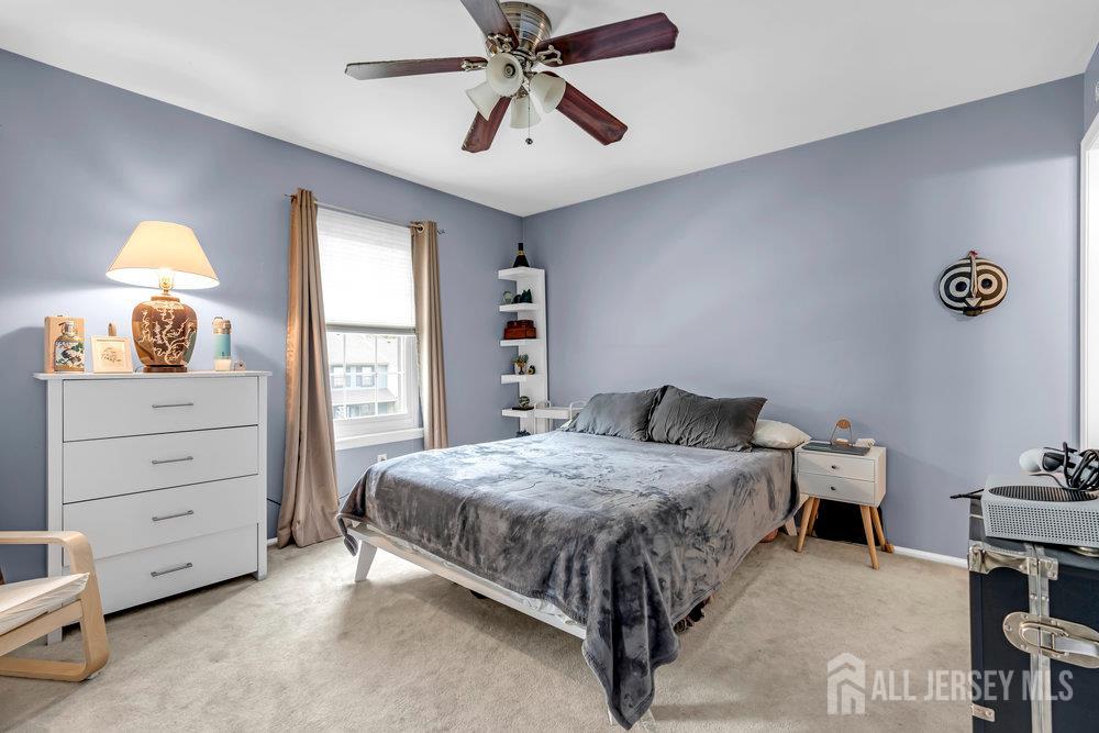223 Perth Hill Court, Matawan, NJ, 07747 image 24