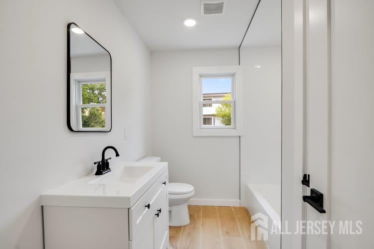 99 Craig Street, Edison, NJ, 08817 image 17