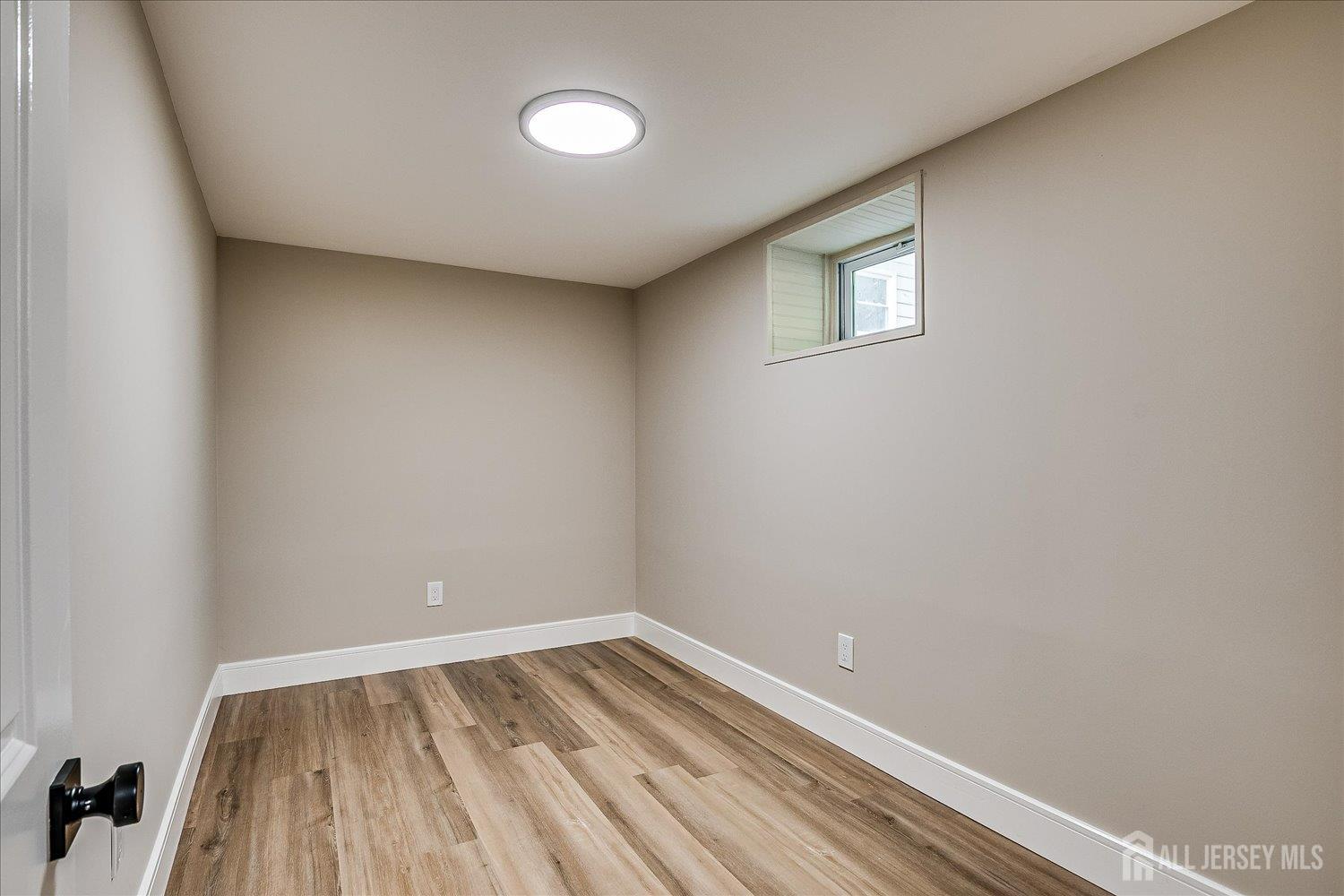 177 Dartmouth Street, Highland Park, NJ, 08904 image 47
