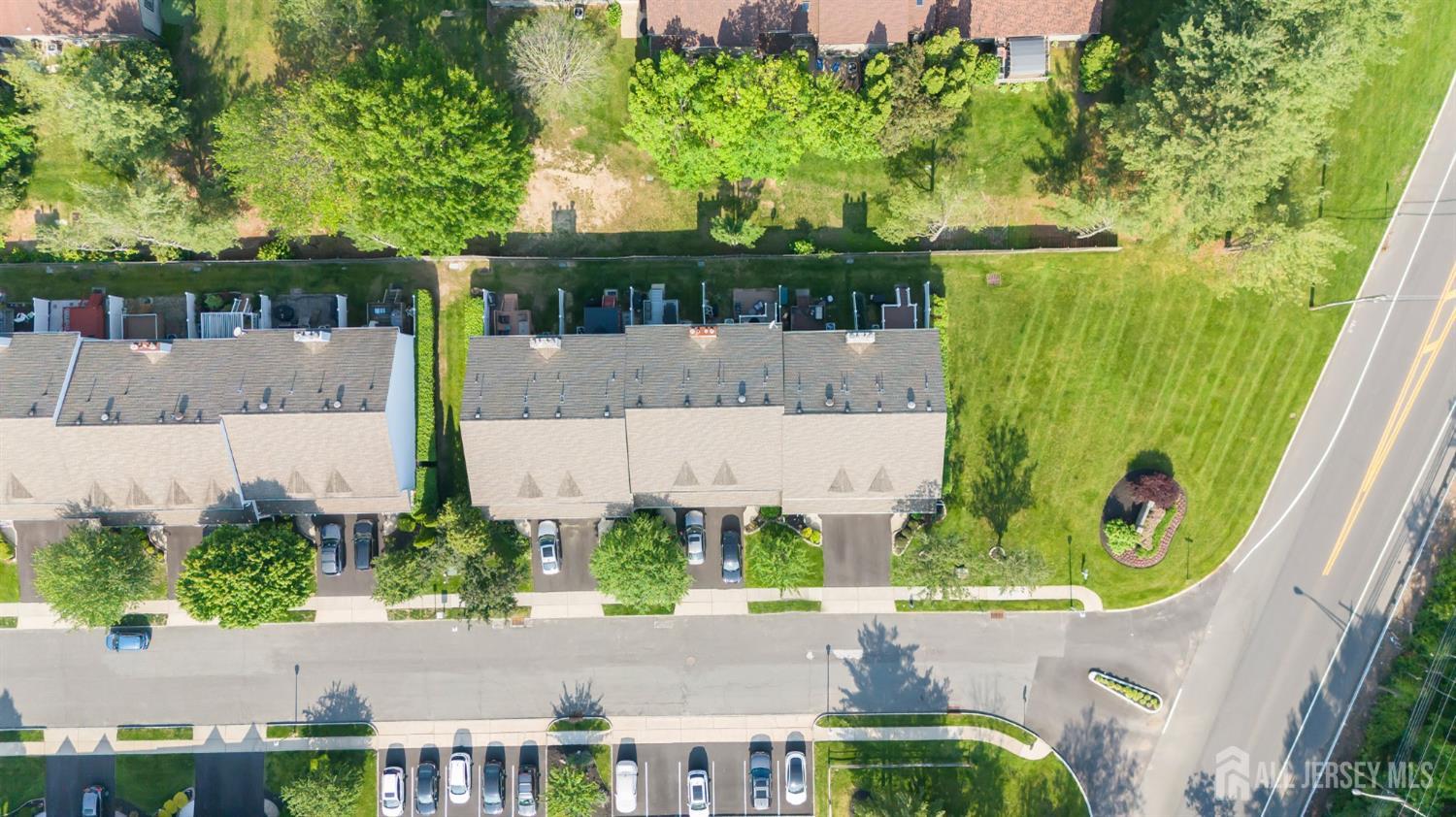 30 Forest Garden Drive, Old Bridge, NJ, 07747 image 26
