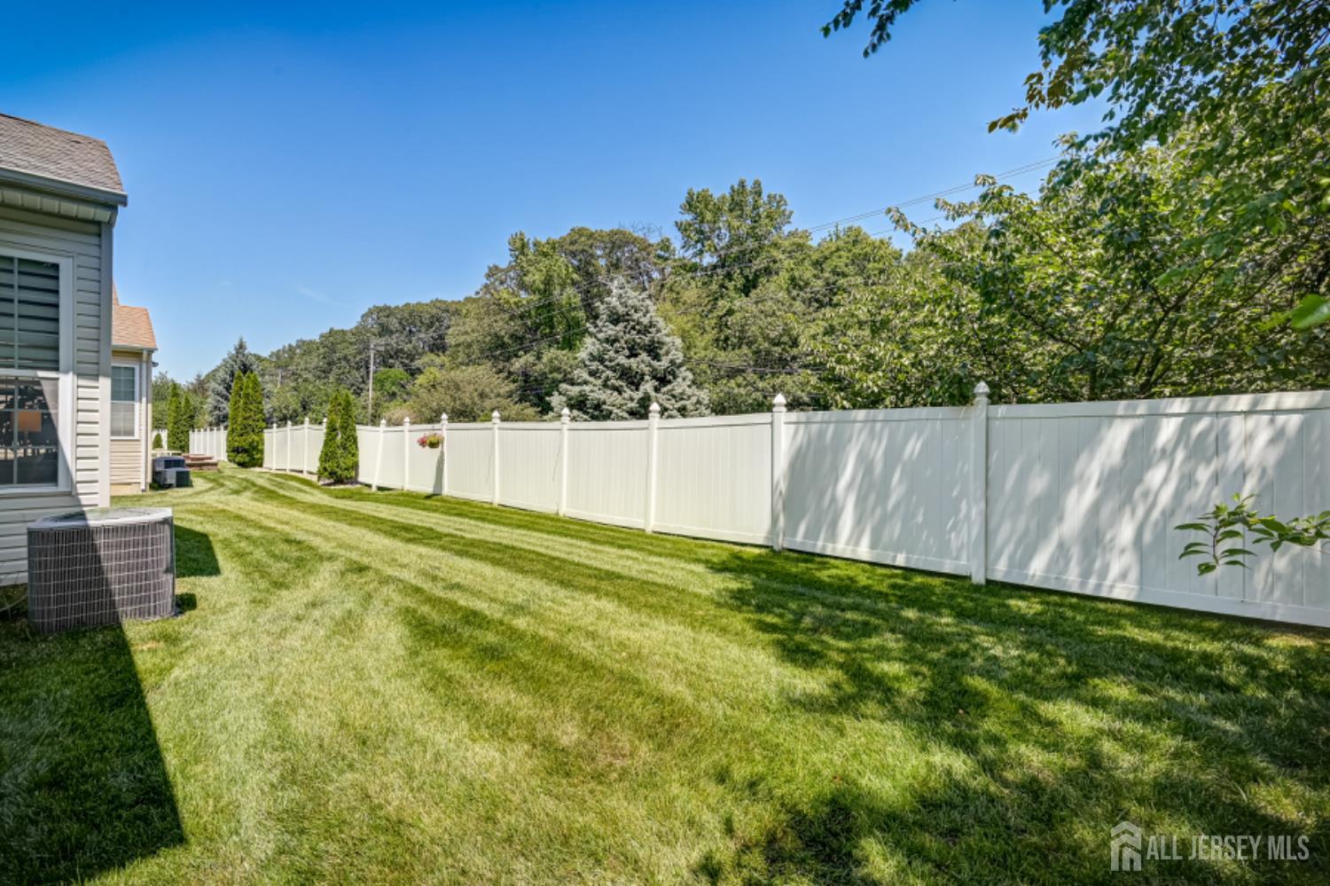 36 Kings Mill Road, Monroe, NJ, 08831 image 39