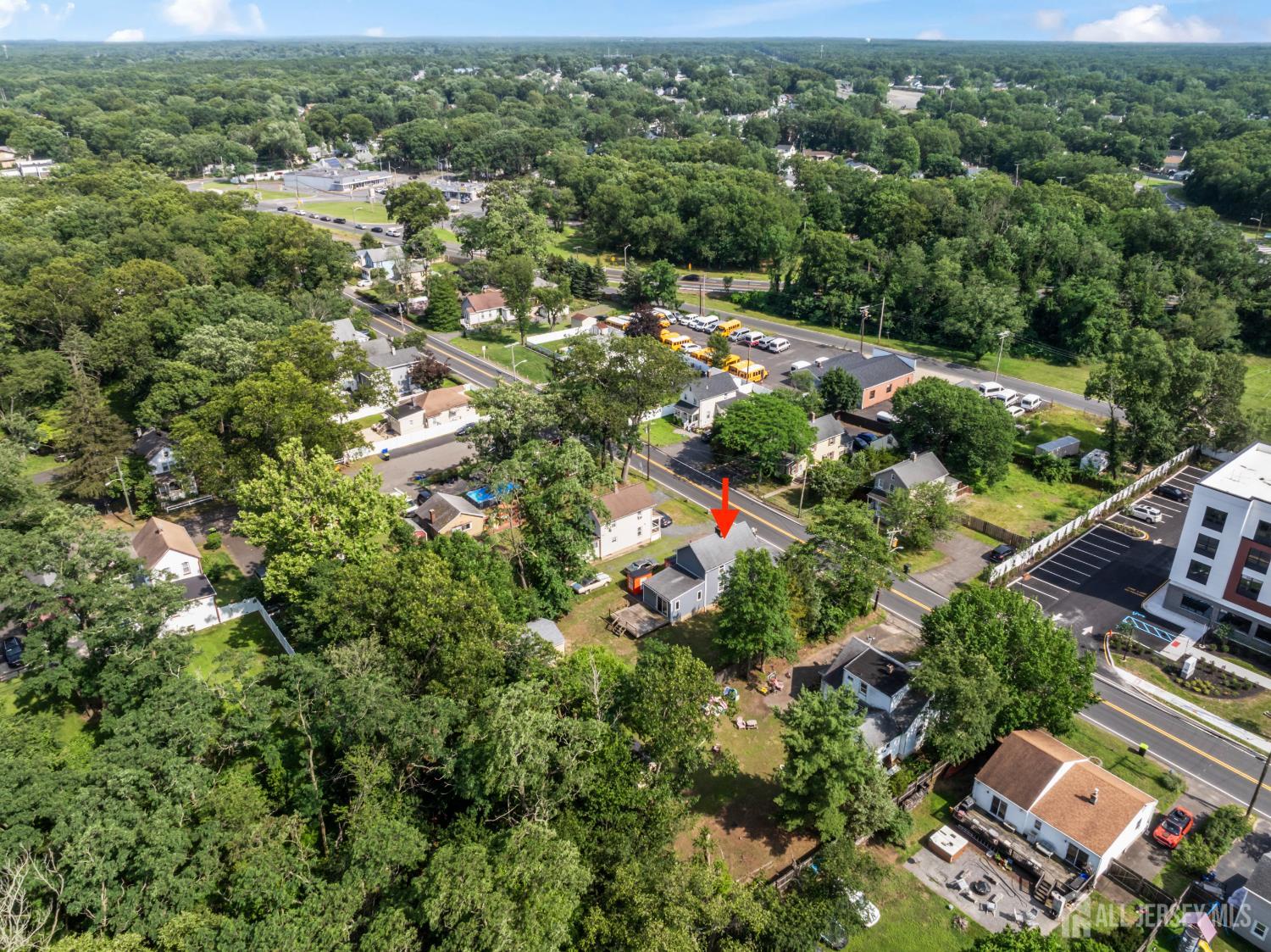 104 Old Matawan Road, Old Bridge, NJ, 08857 image 28