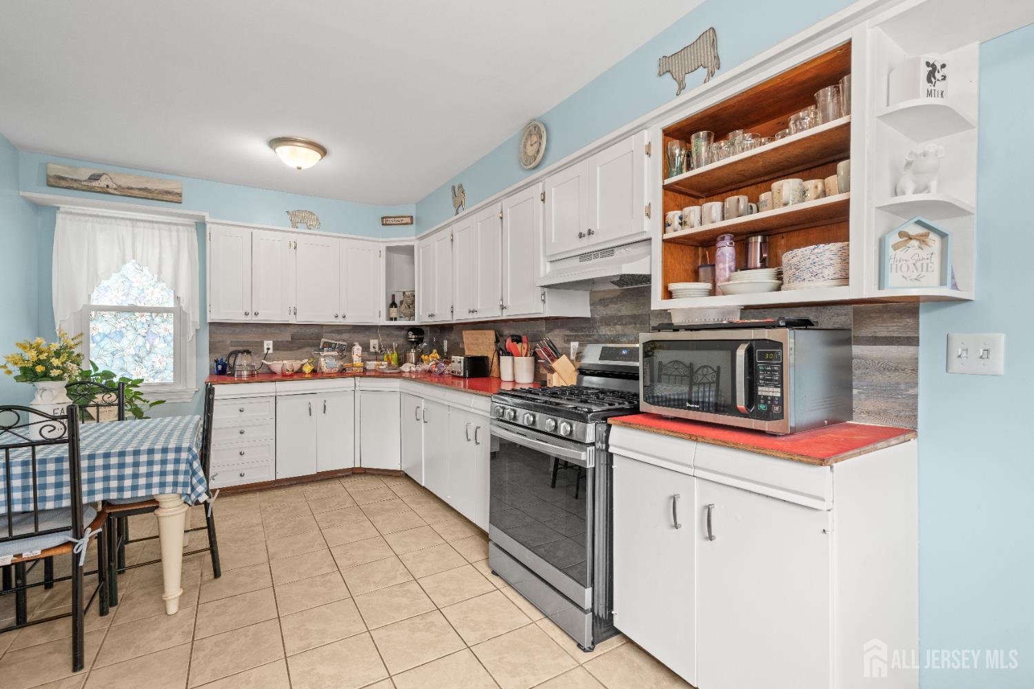 175 W Shore Avenue, Bogota, NJ, 07603 image 26
