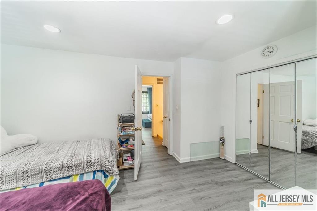 47 Pheasant Run 47, Edison, NJ, 08820 image 14