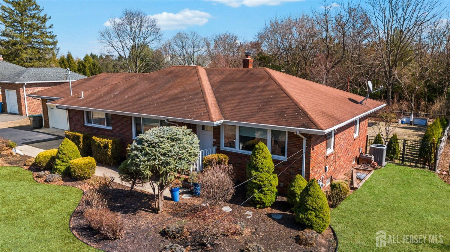 32 Cedar Grove, Franklin, NJ, 08873 image 32