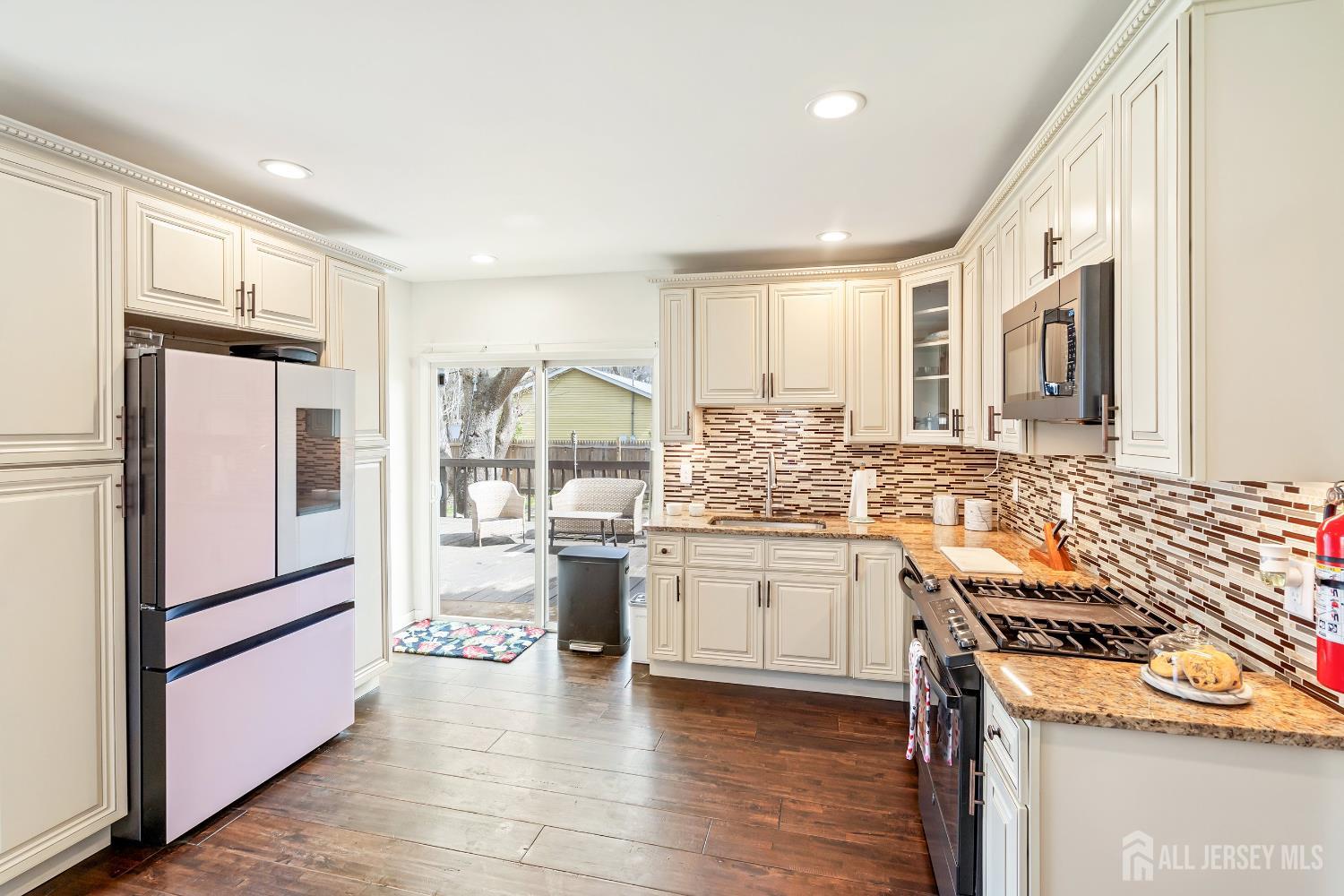 564 Marlboro Road, Old Bridge, NJ, 08857 image 13