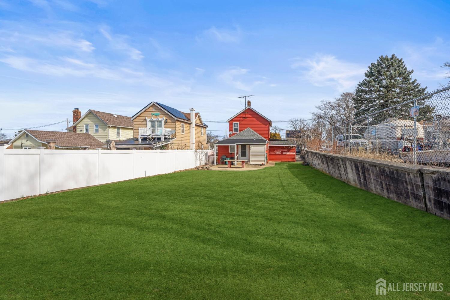 42 Dudley Street, Long Branch, NJ, 07740 image 35