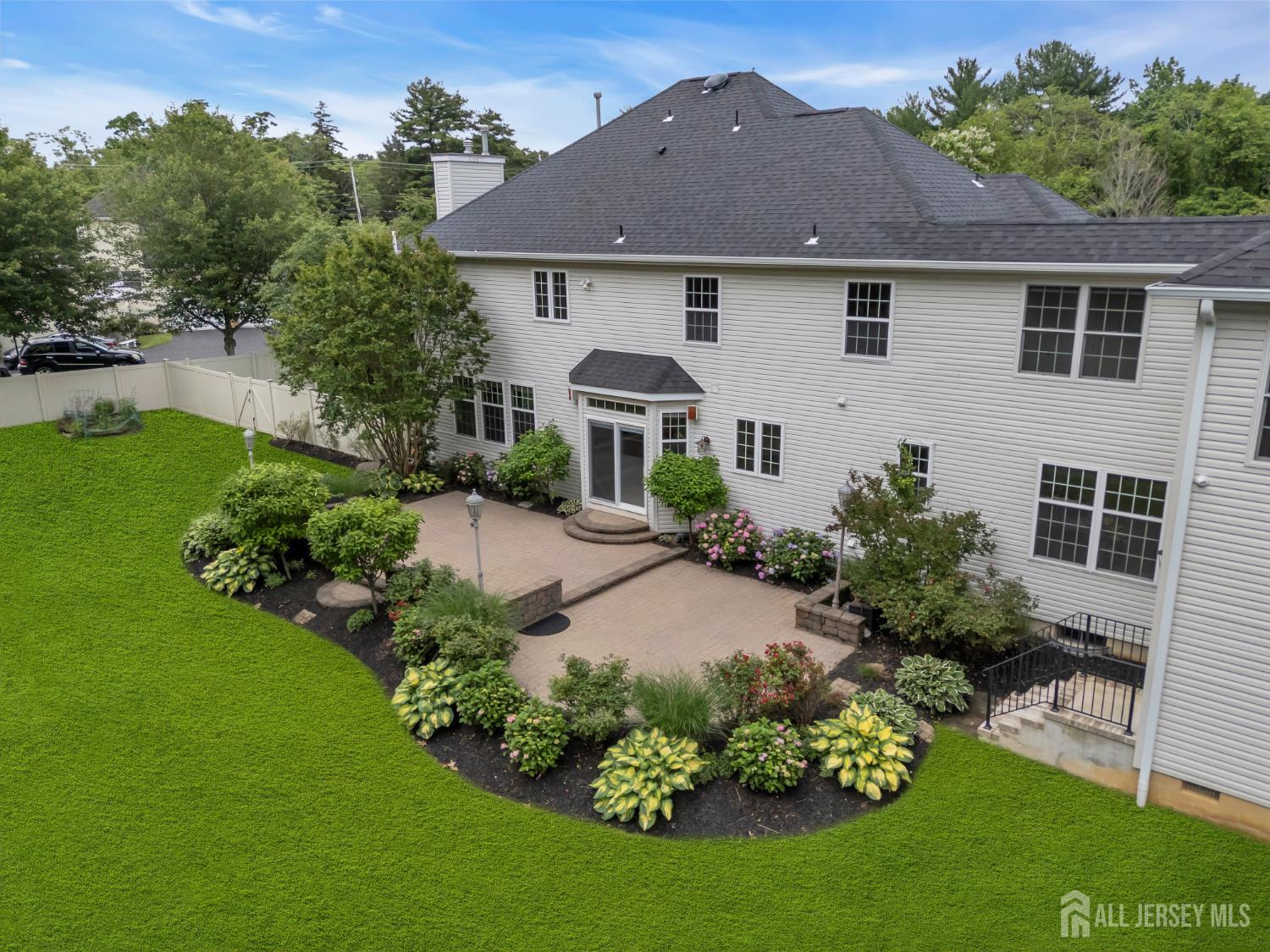 3 Malibu Court, Jackson, NJ, 08527 image 91