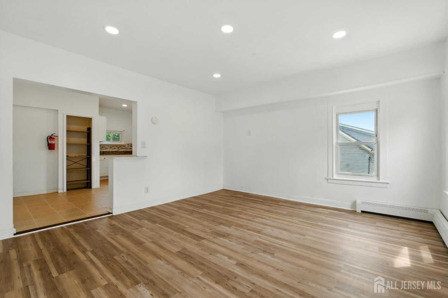 309 1st Street, Keyport, NJ, 07735 image 27