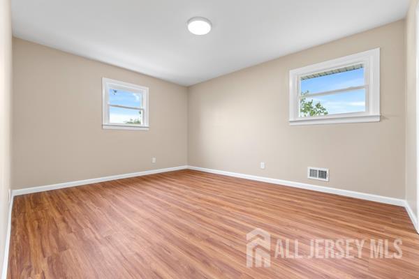 2164 Whitehorse Hamilton Square Road, Hamilton, NJ, 08690 image 6