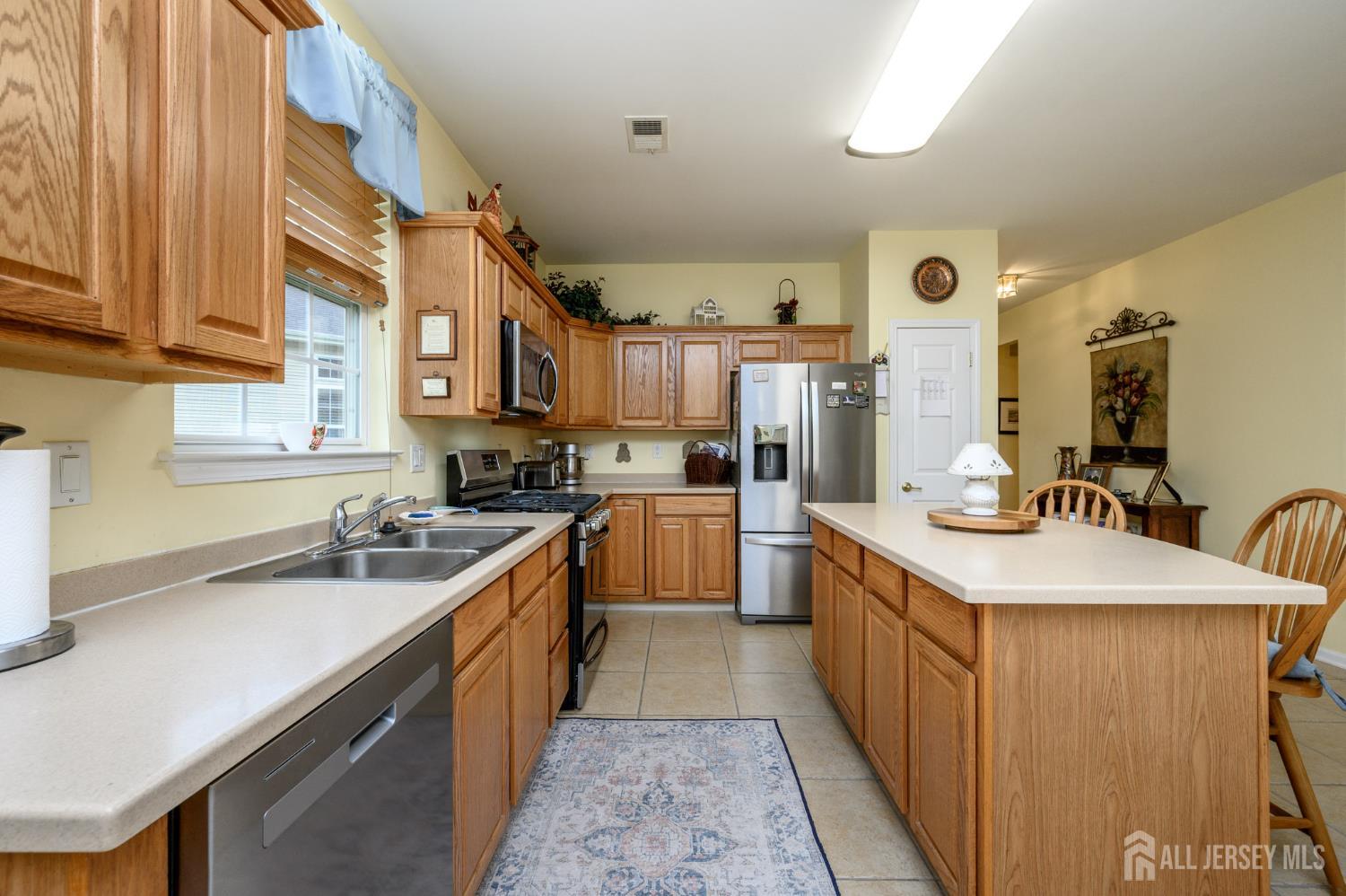 26 Woodstock Court, Jackson, NJ, 08527 image 13