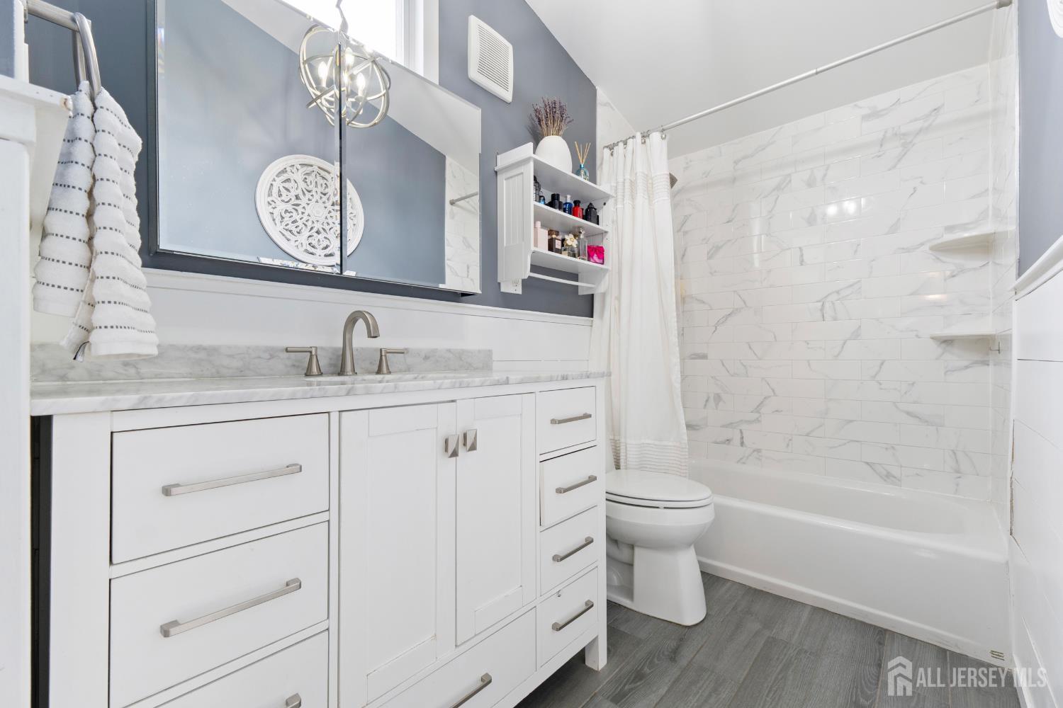 27 York Street, Old Bridge, NJ, 08857 image 21