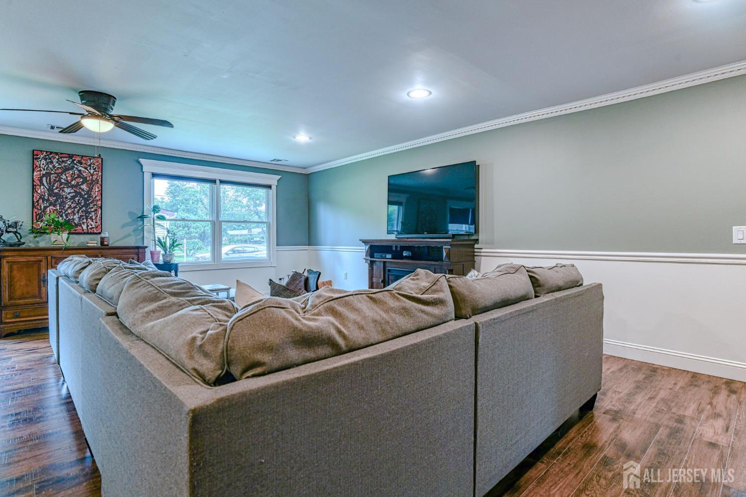 48 Brookside Avenue, Old Bridge, NJ, 08857 image 13