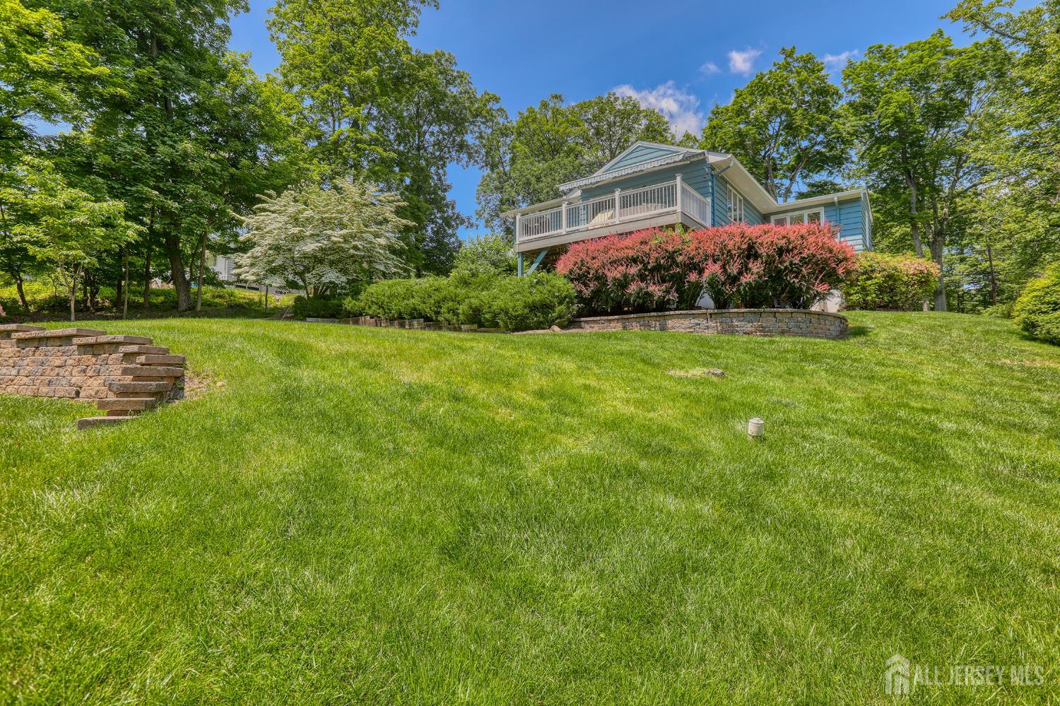 1240 Crim Road, Bridgewater, NJ, 08807 image 7