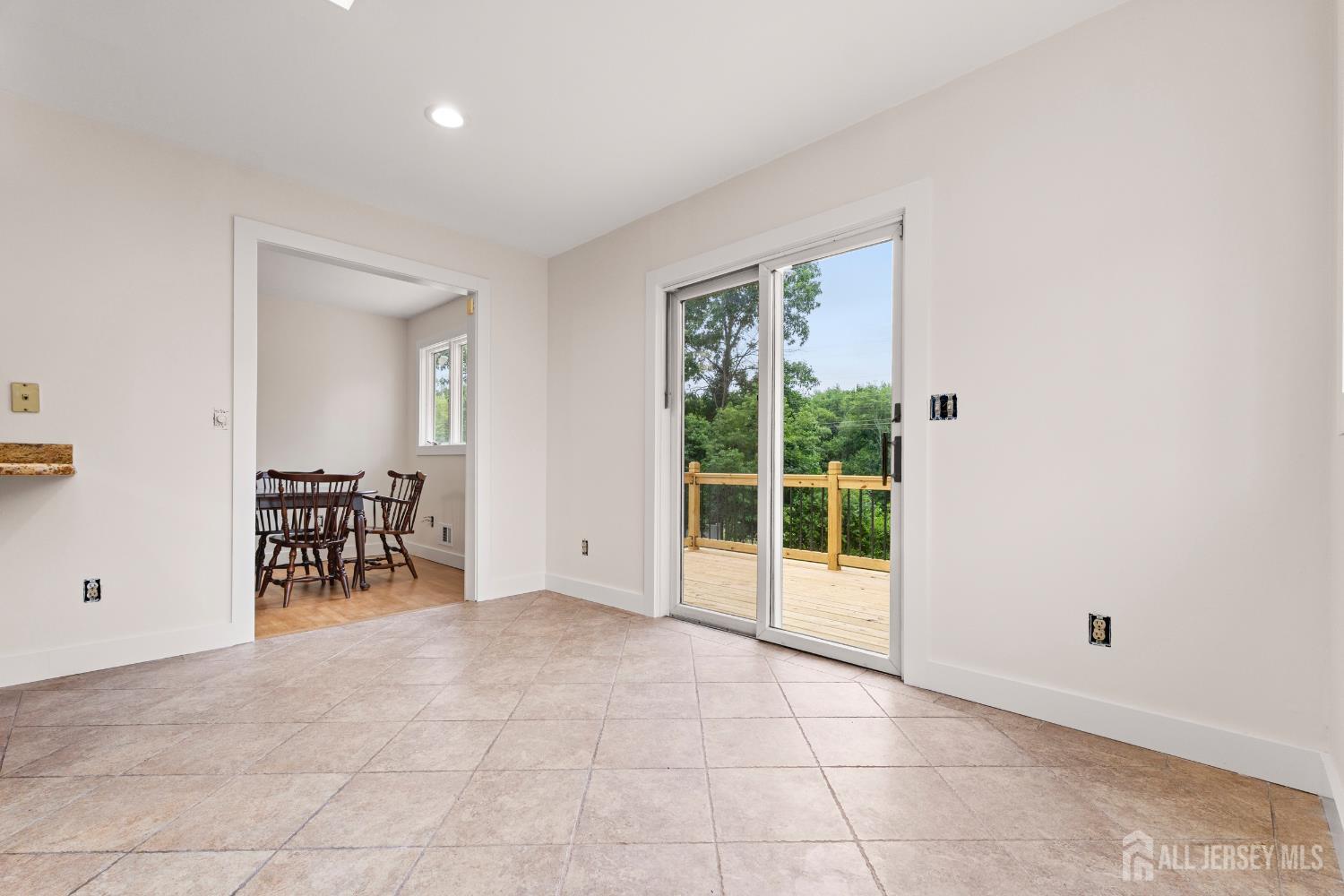 138 Southwood Drive, Old Bridge, NJ, 08857 image 19