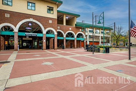 1 Carriage City Plaza 616, Rahway, NJ, 07065 image 18