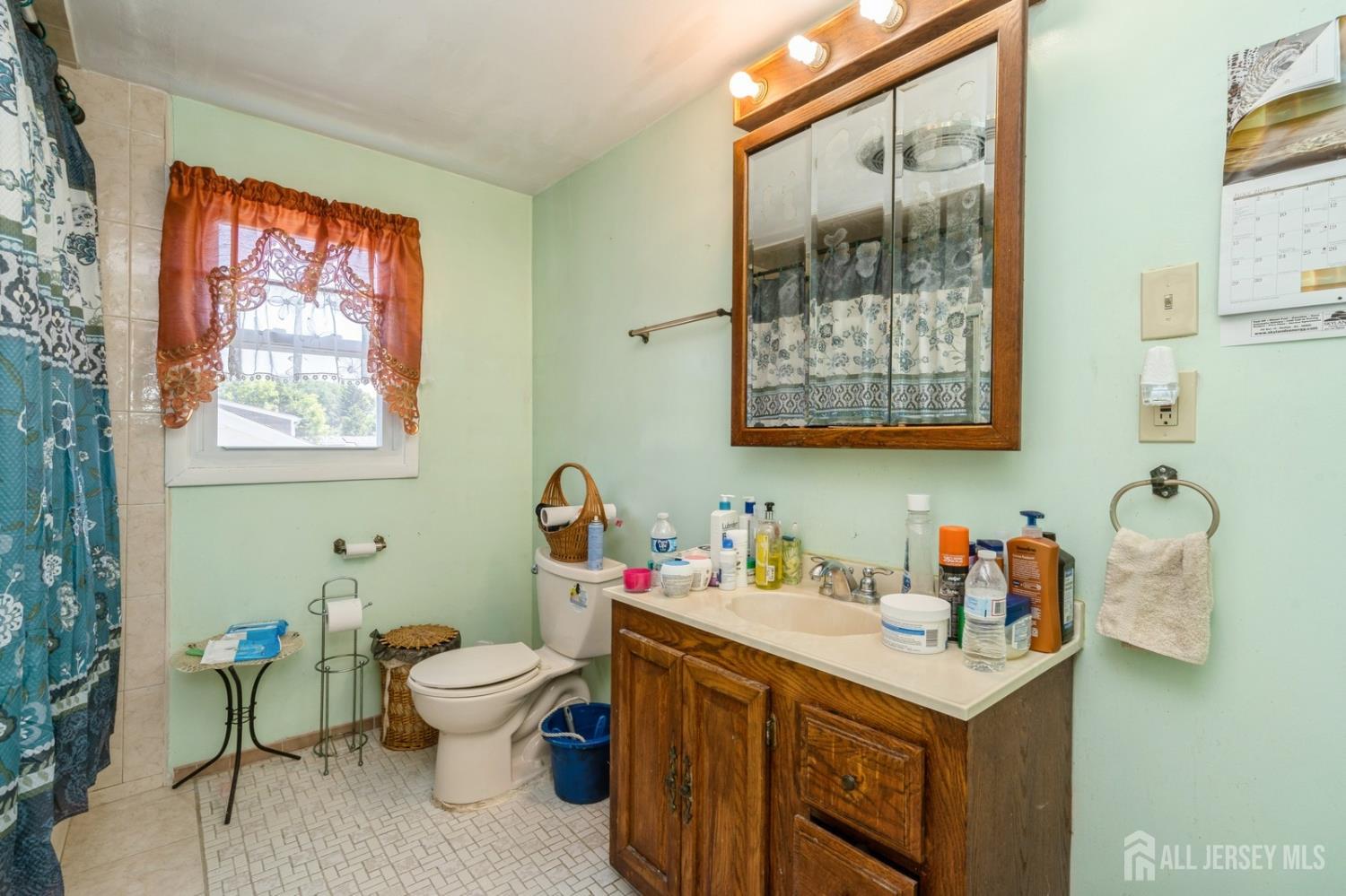 571 Greenbrook Road, North Plainfield, NJ, 07063 image 22