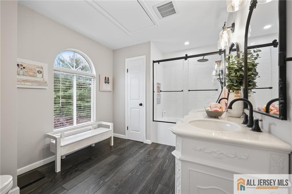 6 Shelley Road, Old Bridge, NJ, 08857 image 24