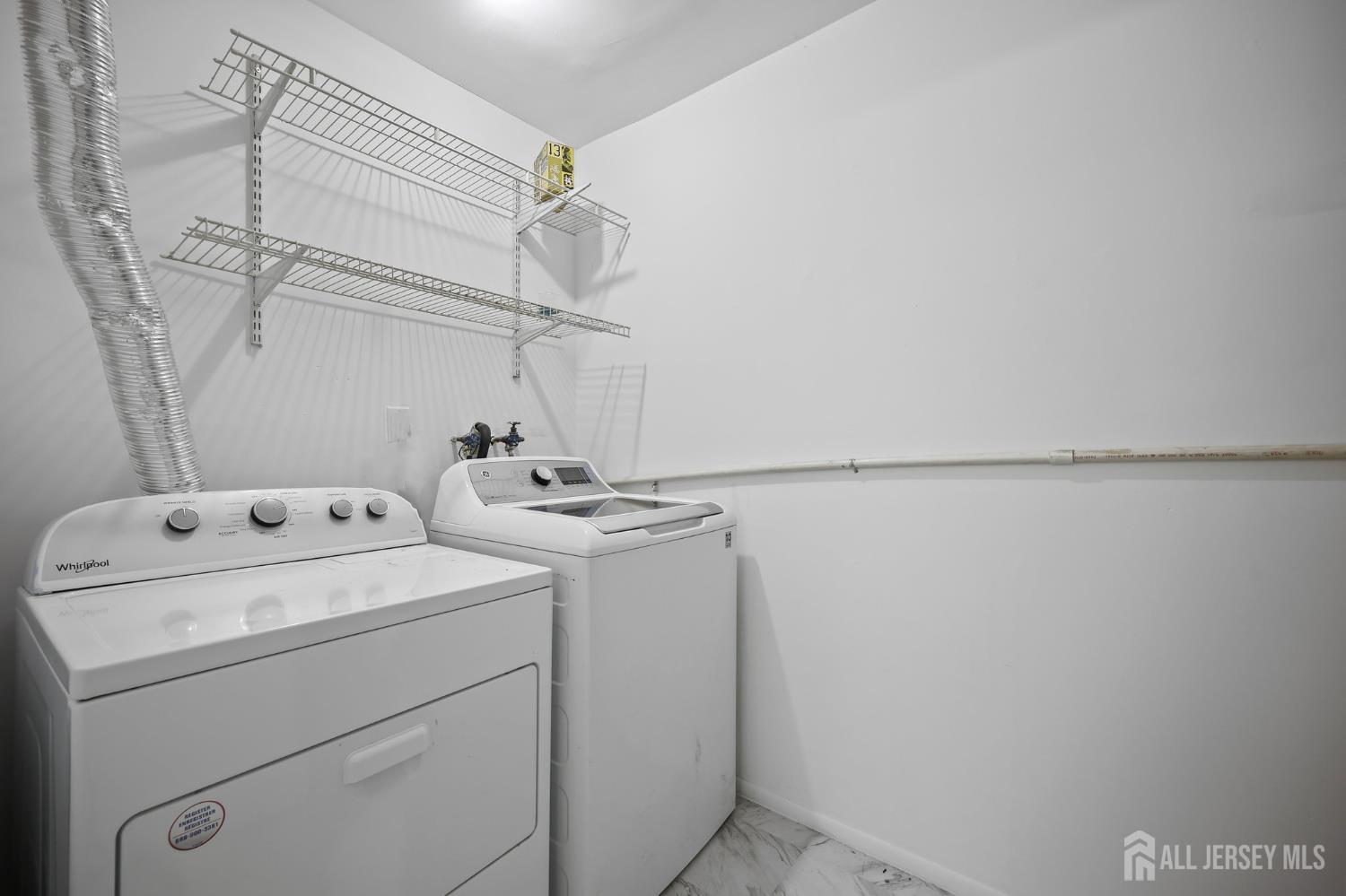 70 Lexington Circle, Old Bridge, NJ, 07747 image 36