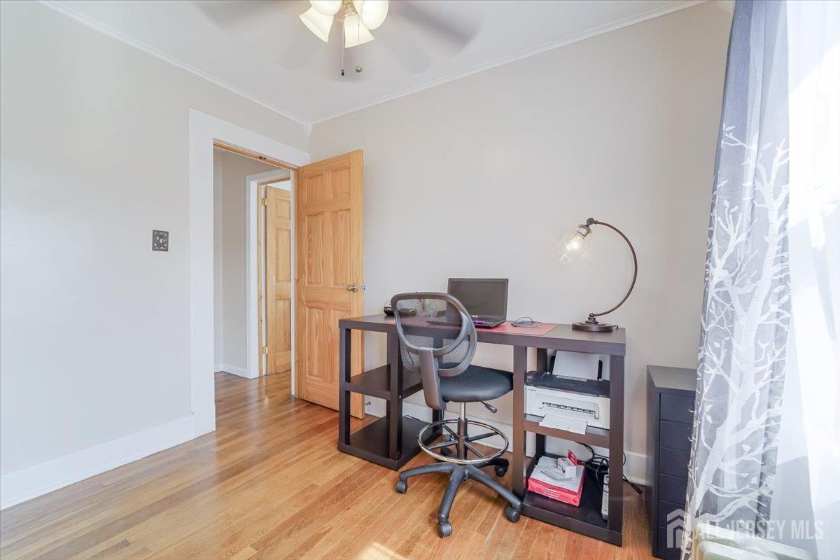 122 Coleman Street, Middlesex, NJ, 08846 image 14