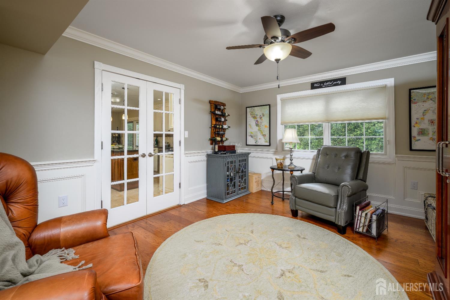 7 Manor Court, Old Bridge, NJ, 08857 image 12
