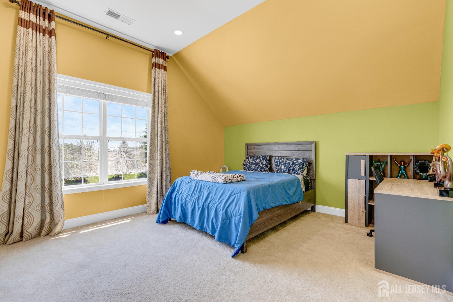 27 Greylynne Drive, Monroe, NJ, 08831 image 49