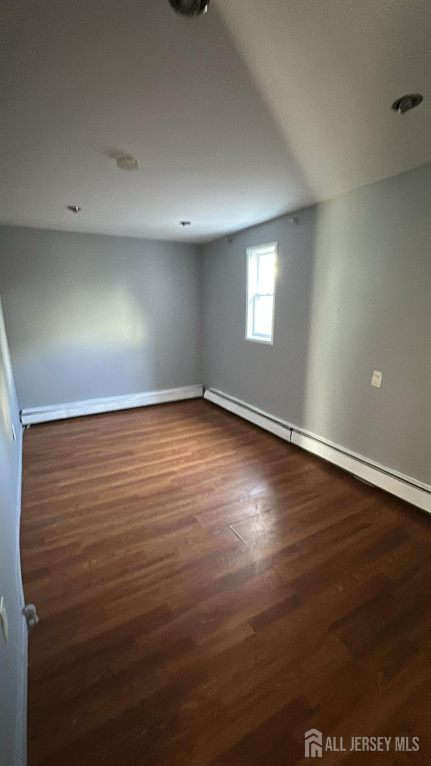 79 W 18th Street, Bayonne, NJ, 07002 image 8