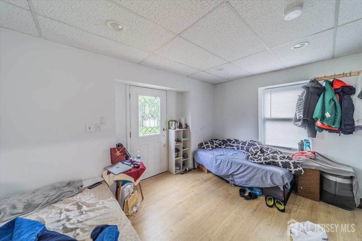 36 Henry Street, Edison, NJ, 08820 image 12
