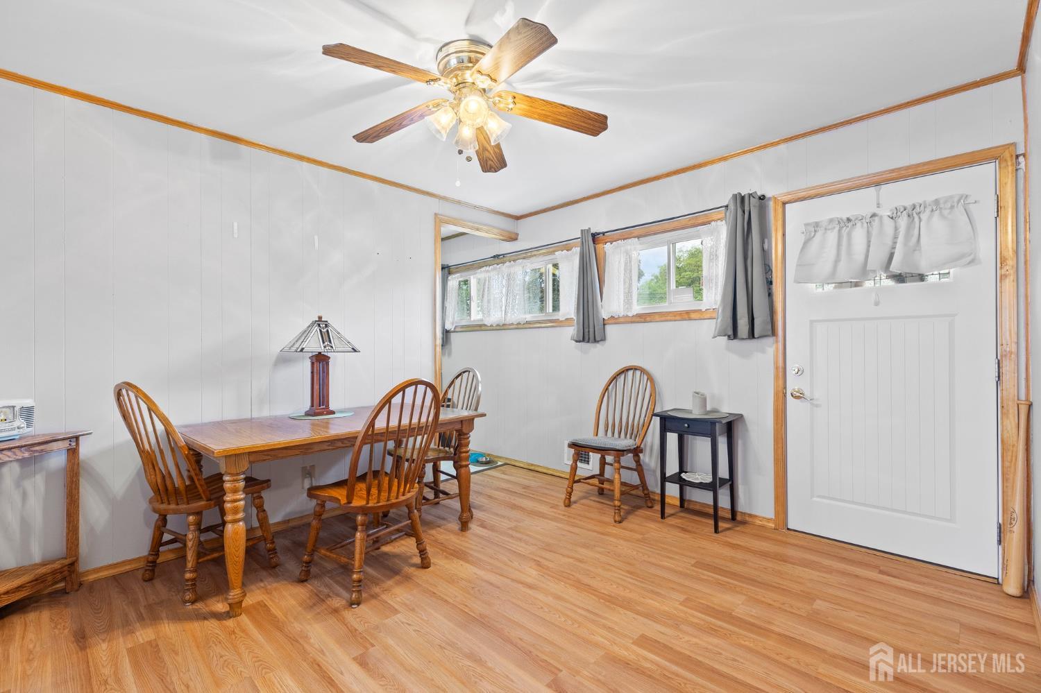 75 Princeton Road, Old Bridge, NJ, 08859 image 7